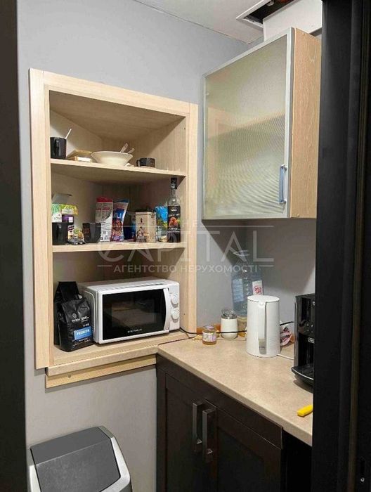 Коммерческая недвижимость по адресу (площадь 101,3 м²) - Atlanta.ua - фото 17