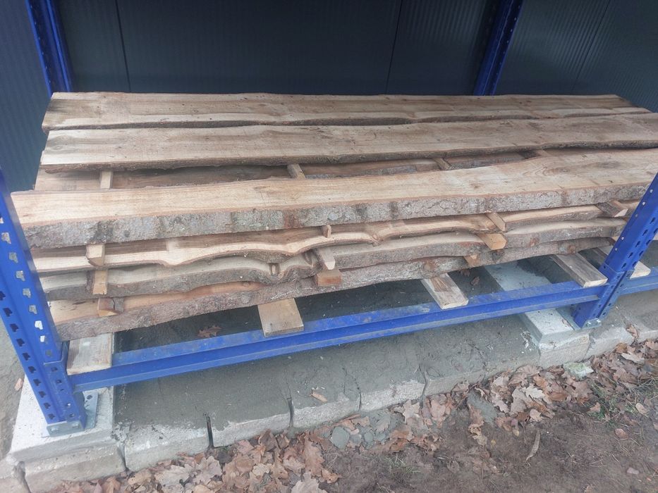 Bale świerkowe  5cm grubość