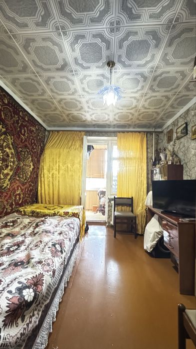 Квартира – Чернівці, Старе Місто - Вид 3