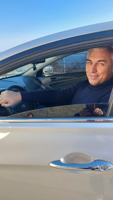 Таксі, міжнародне, міжміське, вся Україна, Європа, приватні поїздки.