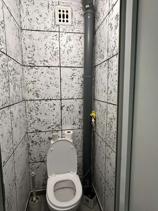 Продаж кімнати  гуртожиток Південно-Захід вул. Кам’янецька