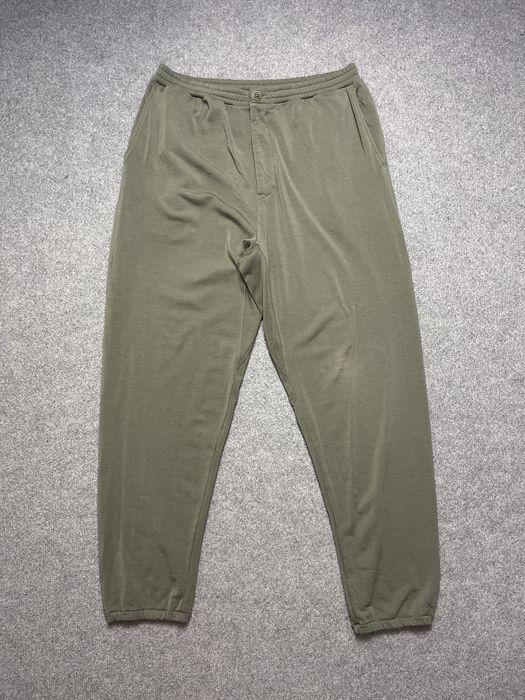 Спортивні штани підштаники Icebreaker