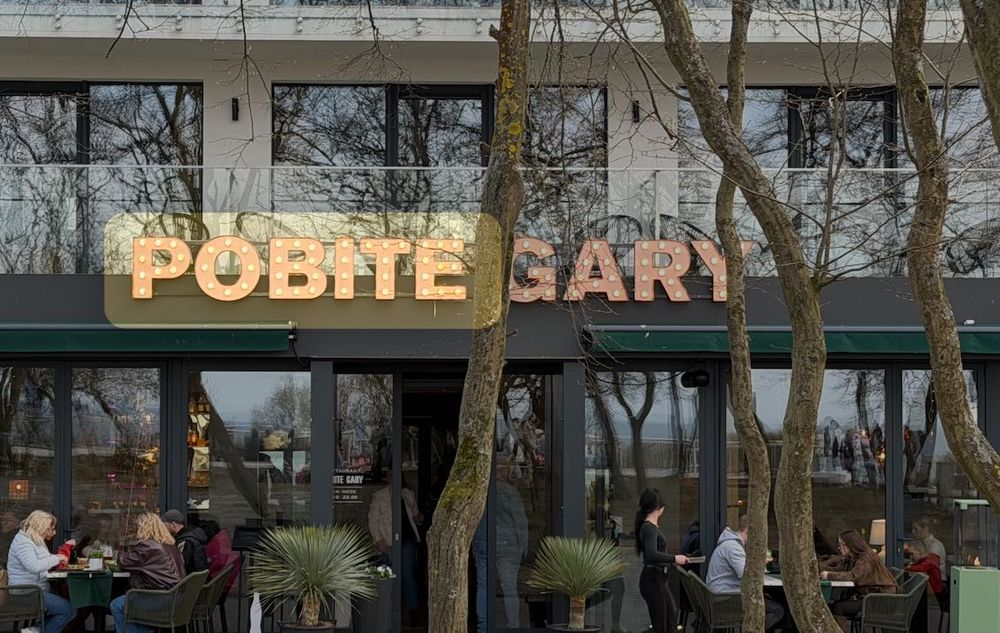 Litery Blokowe  Szyldy Reklamy Podświetlane Neony Ledowe Kasetony