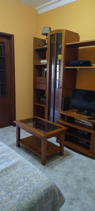 Alugo Quarto em Faro em Apart.