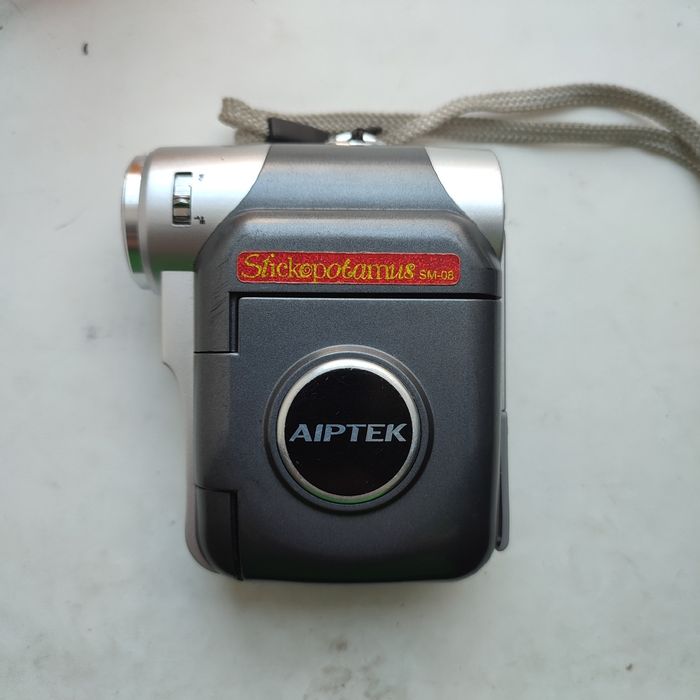 Продаю фото відеокамеру