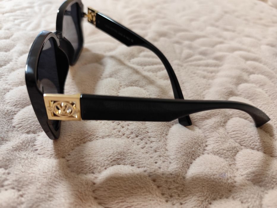 Окуляри LV , Dior