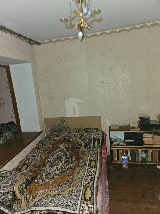 Будинок за адресою (площа 42 м²) - Atlanta.ua - фото 3