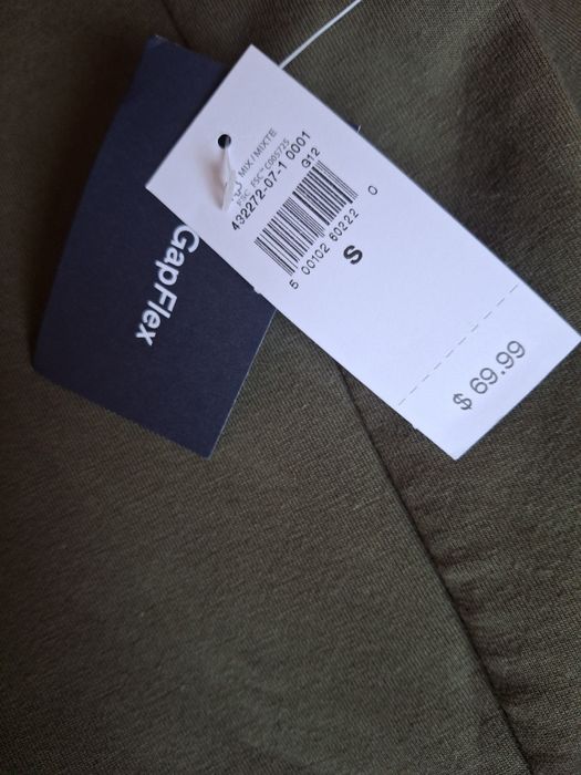 Мастерка Худи GAP Распродажа