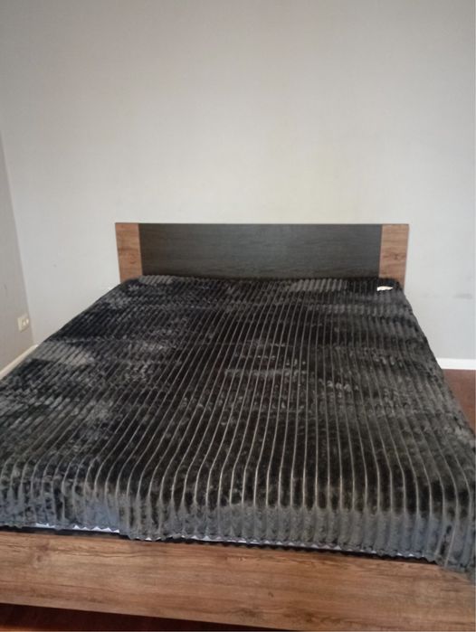 Здається подобово 1 ккв центр Хмельницький  філармонія