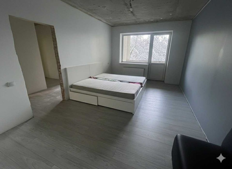 Продається 5-кімнатна квартира дворівнева в ЖК Гранд Резорт