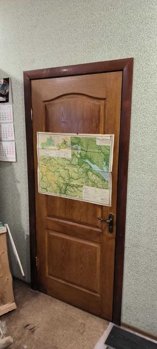 продамо офісні приміщення В центрі Сміли