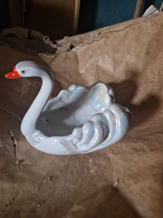 Посуда ссср новая