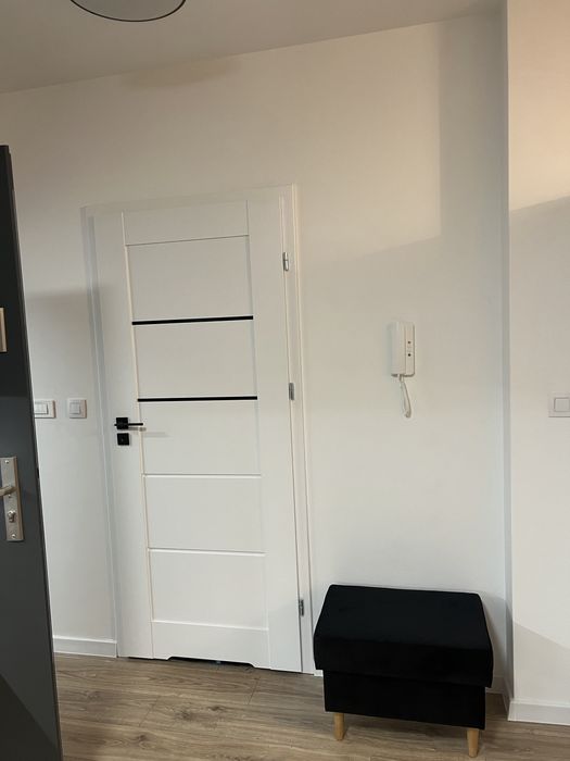 Kawalerka na wynajem Jar