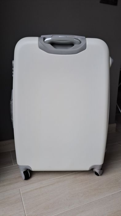 Mala de viagem grande NOVA