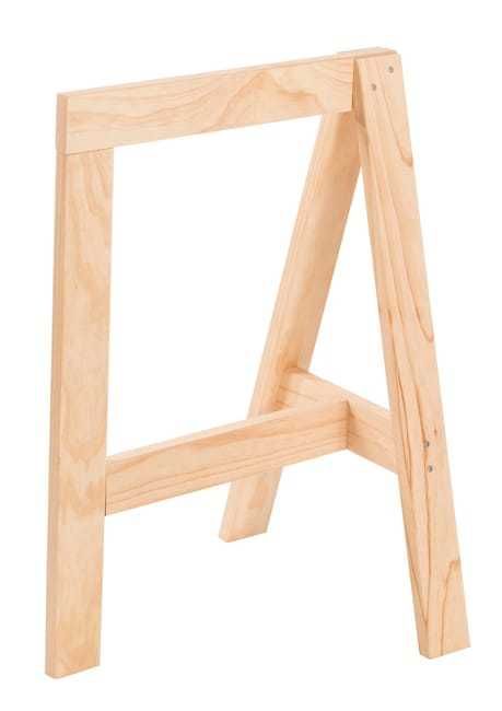 Secretária Bom Estado