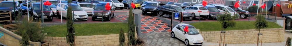 business-site-gallery-photo