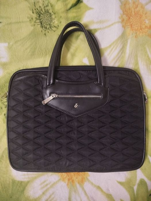 Чохол для ноутбука