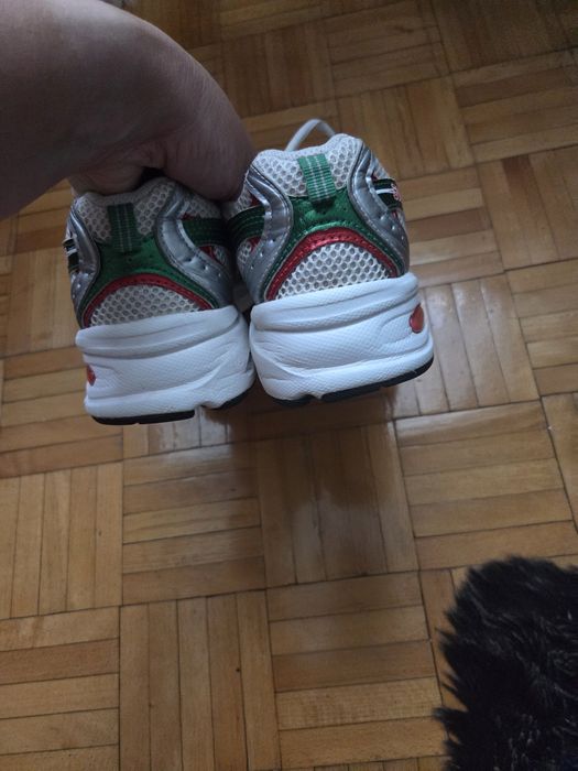 New balance  530