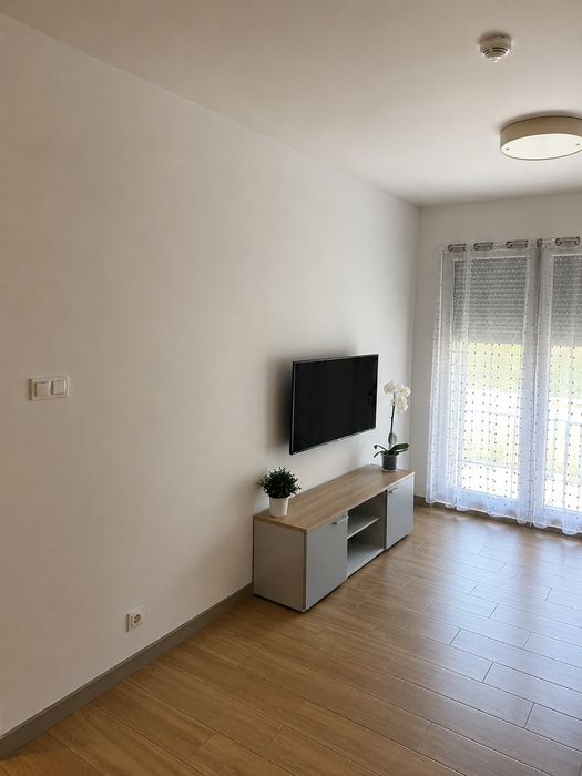 Apartament AGAT | 35,53 m² | Miejsce postojowe GRATIS | Blisko lotniska - Widok 3
