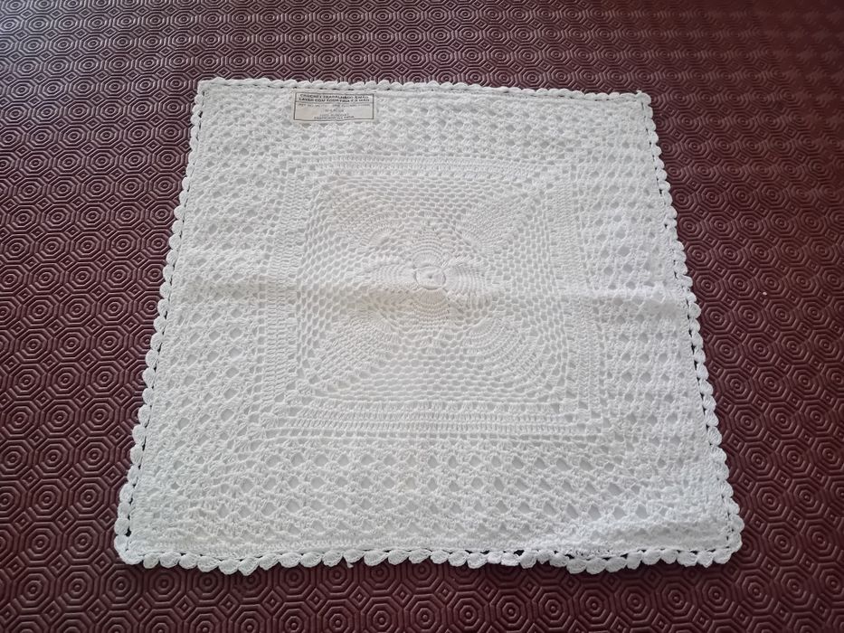 Pillowcases446355762850703366
