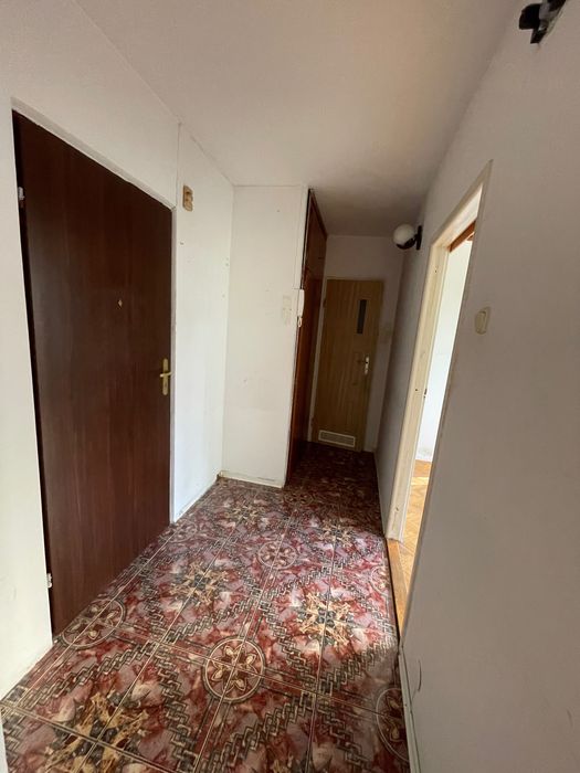 LSM Leonarda 2 pokoje blisko uczelni UMCS KUL UP