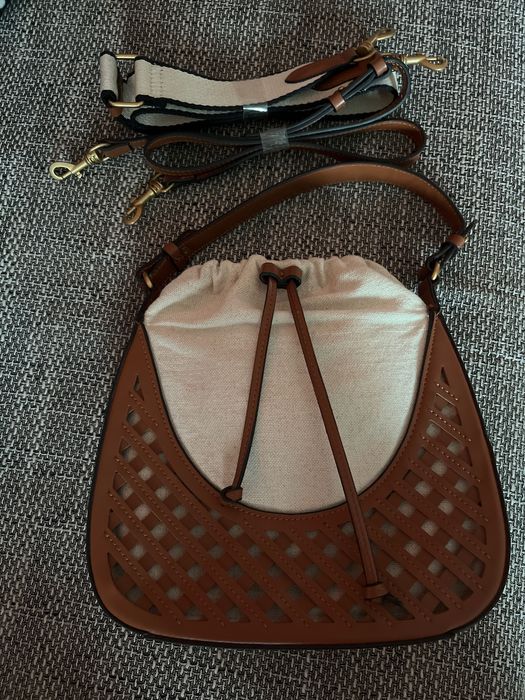 Сумка Zara новая