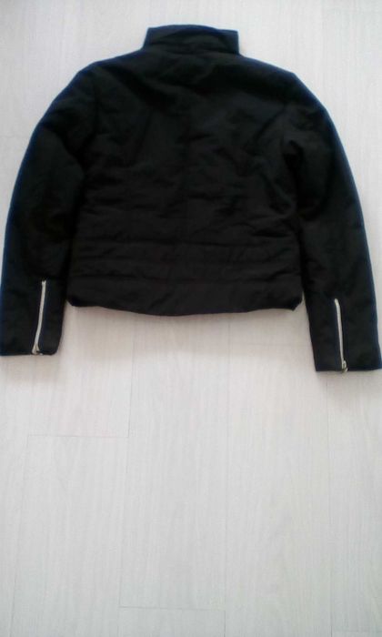 Matogla XL kurtka damska