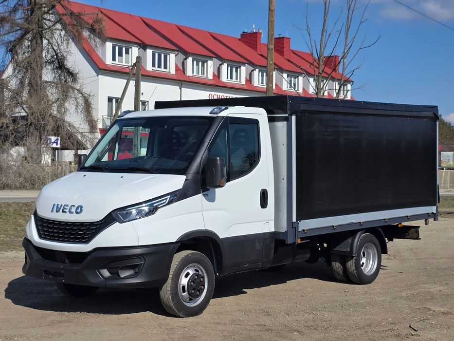 Iveco
