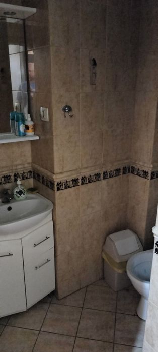 Сдам в аренду место в  Салоне красоты, Таврик ул.200 лет Херсона