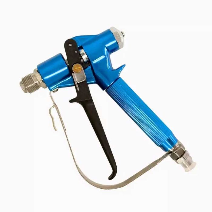 Profesjonalny pistolet malarski do agregatu malarskiego X680