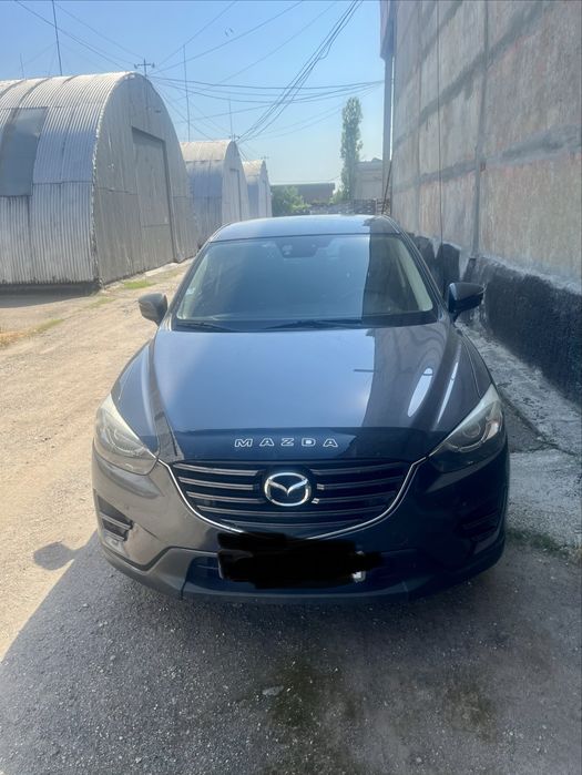 Продаю автомобіль