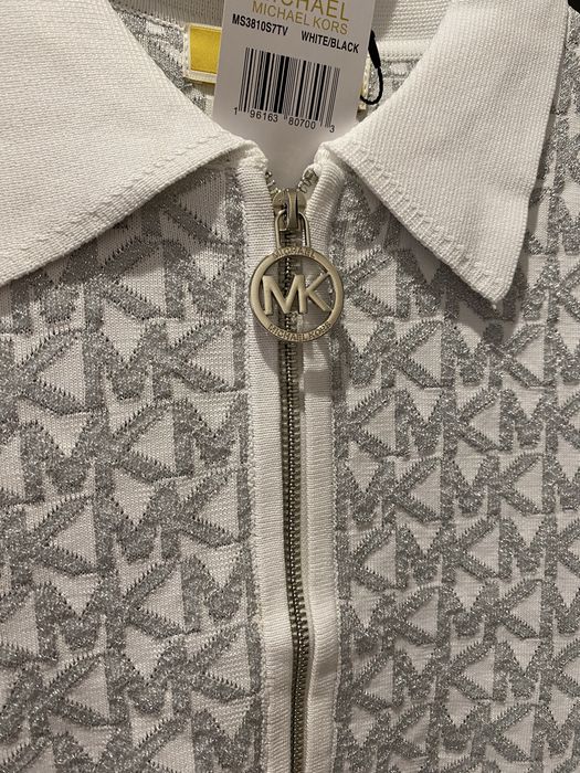 Сукня платье michael kors