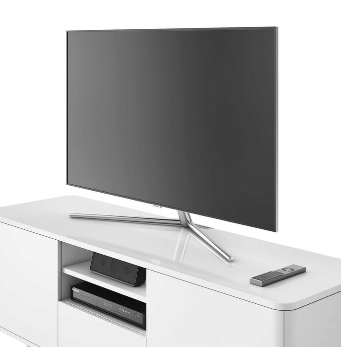 MÓVEL TV IKEA MOSTROP