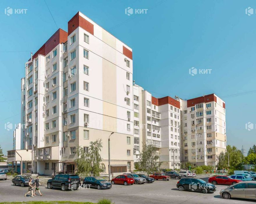 1к.38м2 Повстання (Восстания, Защитников Украины, Конный рынок) 134958