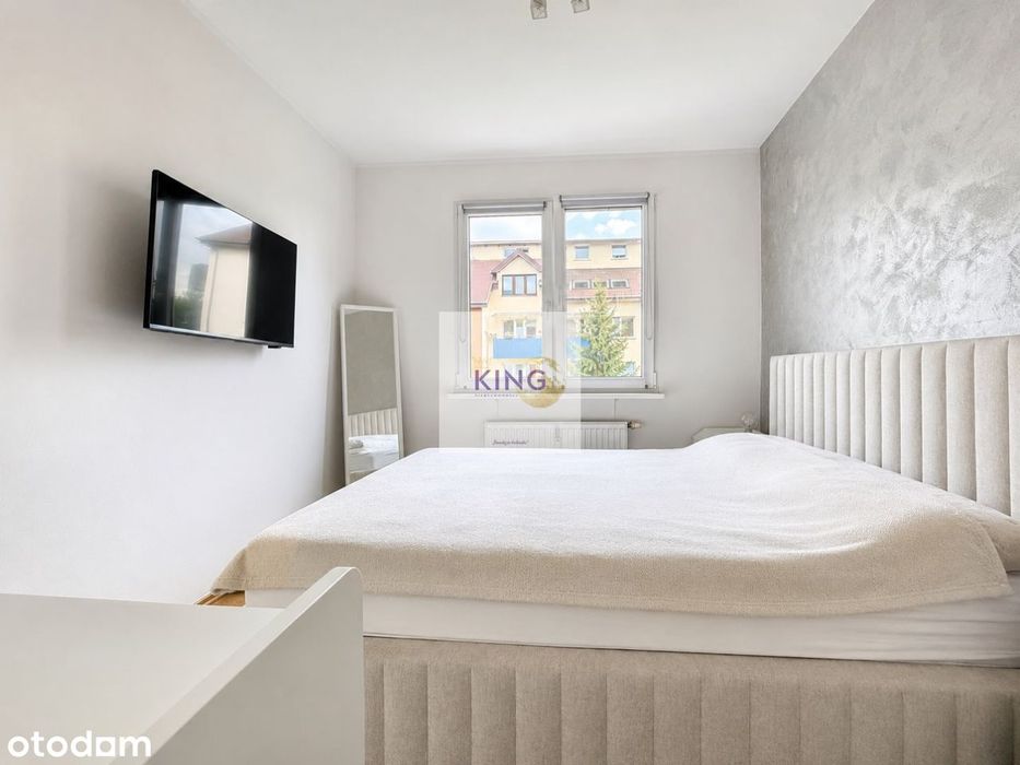 2 pietro||balkon||