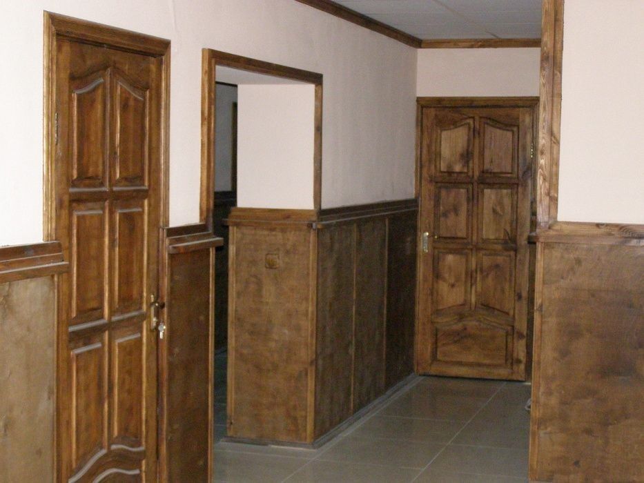 Продажа производственного комплекса