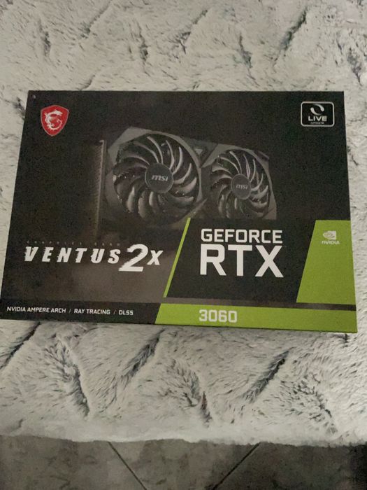 Vendo pc! Quase completo!!