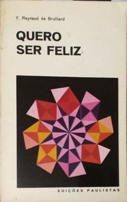 Livros vários (ver descrição)