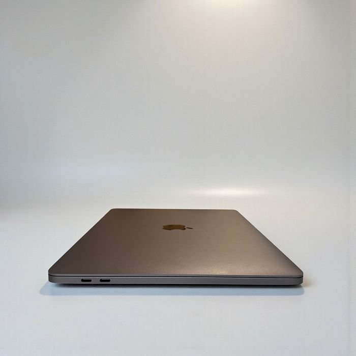 MacBook Pro 2020 (M1/8gb/256ssd) Гарантія. 22182SV