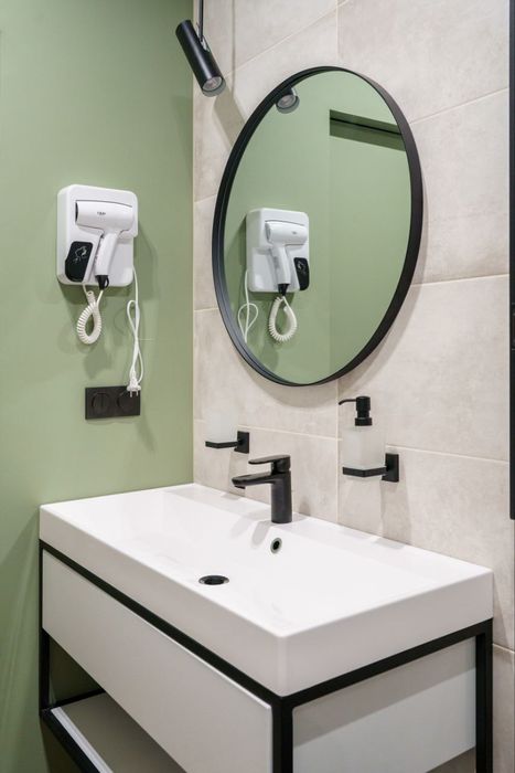 Оренда квартири ЖК Мистецькі Ворота