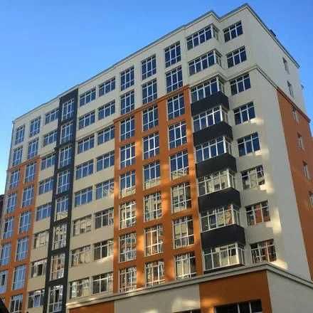 Власник! Затишна студія в ЖК Стожари, без комісії !