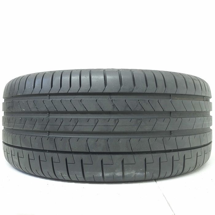 265/35/22 XL Opona letnia Pirelli PZERO  N0922