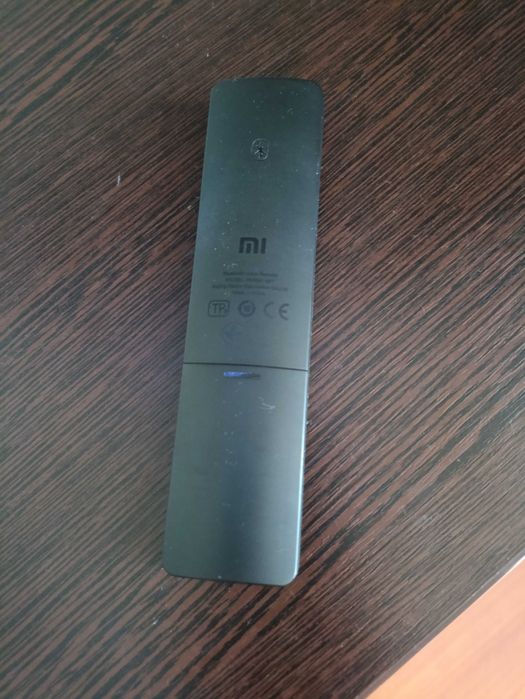 Телевизор 43" Xiaomi Mi TV UHD 4S Smart TV, IPS 4K UHD 3840 x 2160