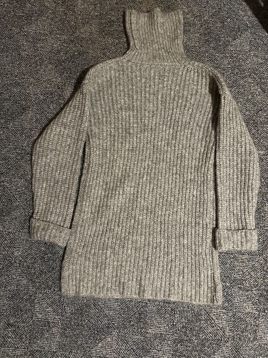 Речі Zara для дівчинки 9-13 років