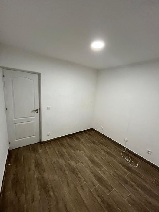 Aluga-se T2 Mamarosa