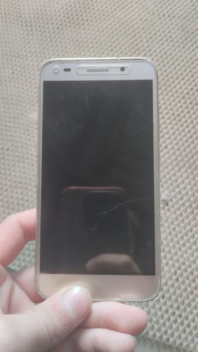 Redmi 7A, Лот телефонів/деталей, читайте опис (Відновлення)