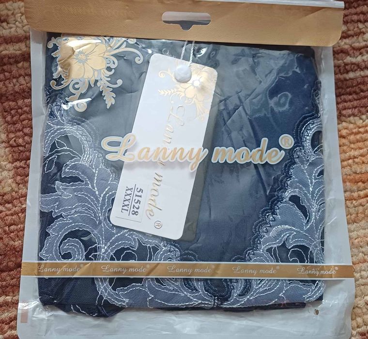 Трусики Lanny mode