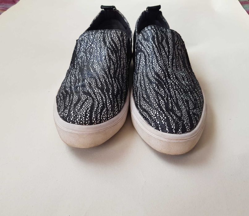 Półbuty Tamaris  R 38