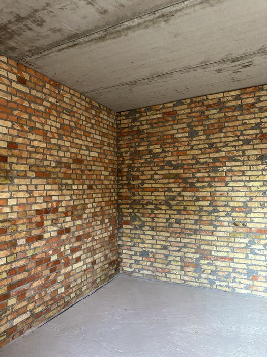 Пропонуємо до продажу  Побудований Будинок в Соснівці зі Своєю Терасою