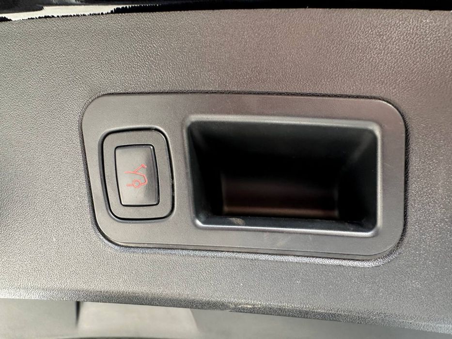 Tesla Model S 2016  Европа